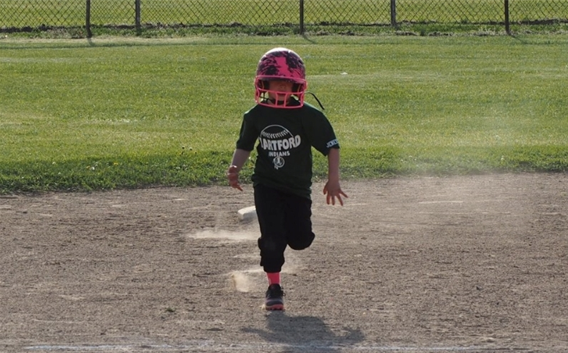 Softball Concludes Regular Season